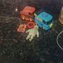 Scooby Doo Image 2