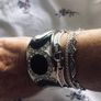 bracelet Image 2