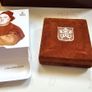2023 Vatican Proof Limited And Rare Image 3