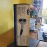 Scholl Massage Master Image 4