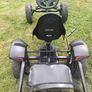 Berg Go Kart X Large Image 4
