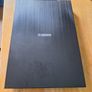 Canon CanoScan LiDE 400 Flatbed Scanner + Carry Bag Image 3