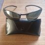 Ray-Ban Image 3