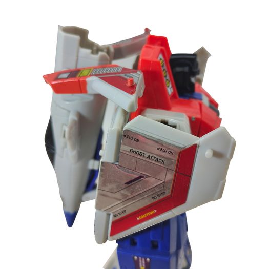 Transformers Action Figures