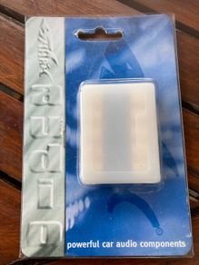 20A Fuse x5