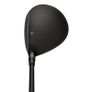 TaylorMade Qi4D Max 5-Wood Image 2