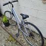 Bike for Adult size: S Image 2