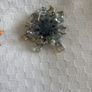 Brooches (E5 each) Image 7