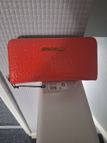 River Island Ladies Wallet