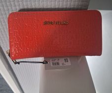 River Island Ladies Wallet