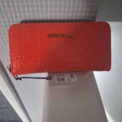 River Island Ladies Wallet