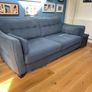 3 Seater Sofa Image 2