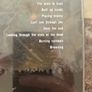 Dark Day Dungeon CD - Know Your Enemy Image 2
