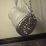 ladies bag Image 5