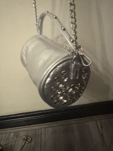 ladies bag