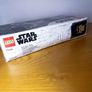 Lego Star Wars Death Star Cannon 75246 Image 4