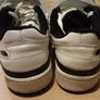 Adidas Forum Low Image 4