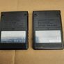 PlayStation 2 - 8mb Memory Card Image 2