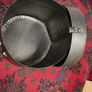 20"x18" bass drum case Image 2