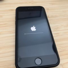 iPhone SE 2020, 64GB, Unlocked