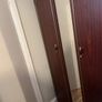 Bedroom Furniture Image 4