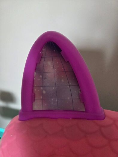 Gabby's Dollhouse