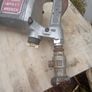 air impact wrench 1inch Image 2