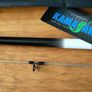 Fishing Combo 3m/10ft Reel 8000FD Image 10
