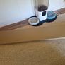 Shelf/Countertop offcut Image 2
