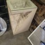 side table Image 3