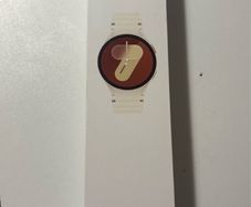 Galaxy Watch 7