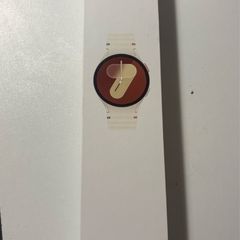 Galaxy Watch 7