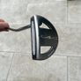 Ping Scottsdale GrayHawk Putter Image 3