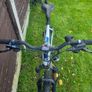 bike Image 5