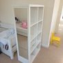 IKEA KALLAX Shelving unit Image 3