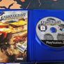 Stuntman Ignition PlayStation2 Ps2 Games Original Image 3