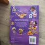 Disney Junior 365 Stories, A story a day Image 3