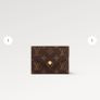 Louis Vuitton wallet BRAND NEW Image 8