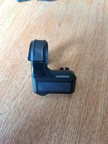 Bike Parts
