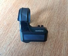 Bike Parts