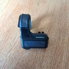 Bike Parts