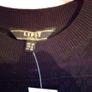 Brand New-knitted-lipsy-size 10 Image 2