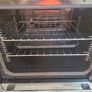 Belling Cookcentre 110cm Electric Range Cooker Image 8