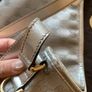 Genuine crossbody gucci bag Image 7