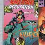 Graphic novels bundle (3) Image 4