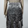 Beautiful Occasion Skirt Image 8