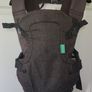 Infantino baby carrier 4 in 1 Discount 33% OFF Image 2