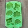 Baking Mould Brand New Image 3