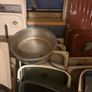 Campervan conversion kit (LIMITED TIME ONLY Image 4