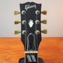 Gibson ES-175 1991 - Sunburst Image 4